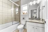12 Inlet Cove - Photo 15