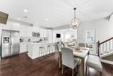 12 Inlet Cove - Photo 16