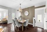 12 Inlet Cove - Photo 17