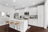 12 Inlet Cove - Photo 18