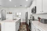 12 Inlet Cove - Photo 19