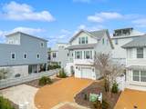 12 Inlet Cove - Photo 2