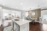 12 Inlet Cove - Photo 20