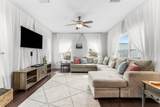 12 Inlet Cove - Photo 21