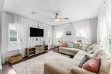12 Inlet Cove - Photo 22