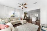 12 Inlet Cove - Photo 23