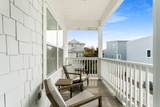 12 Inlet Cove - Photo 24