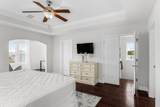 12 Inlet Cove - Photo 27