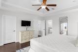 12 Inlet Cove - Photo 28