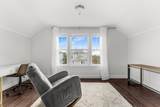 12 Inlet Cove - Photo 29