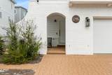 12 Inlet Cove - Photo 3