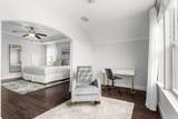 12 Inlet Cove - Photo 30