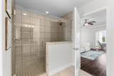 12 Inlet Cove - Photo 32