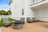 12 Inlet Cove - Photo 33
