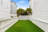 12 Inlet Cove - Photo 34