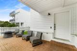 12 Inlet Cove - Photo 35
