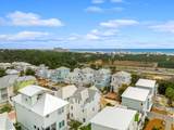 12 Inlet Cove - Photo 36