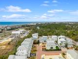 12 Inlet Cove - Photo 37