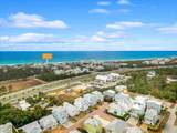 12 Inlet Cove - Photo 38
