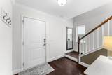 12 Inlet Cove - Photo 4