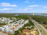 12 Inlet Cove - Photo 40