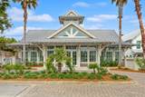 12 Inlet Cove - Photo 42