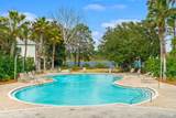 12 Inlet Cove - Photo 43