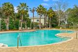 12 Inlet Cove - Photo 44