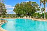 12 Inlet Cove - Photo 45