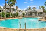 12 Inlet Cove - Photo 46