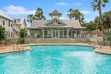 12 Inlet Cove - Photo 47