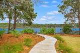12 Inlet Cove - Photo 48