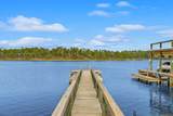 12 Inlet Cove - Photo 49