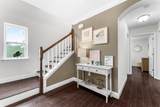 12 Inlet Cove - Photo 5