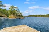 12 Inlet Cove - Photo 50