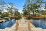 12 Inlet Cove - Photo 51