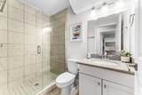 12 Inlet Cove - Photo 6