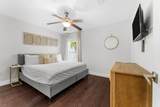12 Inlet Cove - Photo 7