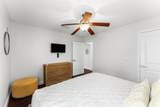 12 Inlet Cove - Photo 8