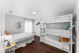 12 Inlet Cove - Photo 9