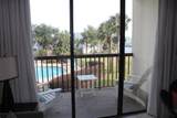 214 Miracle Strip Parkway - Photo 9