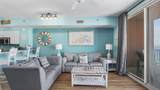 9900 Thomas Drive - Photo 17