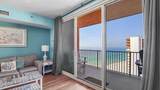 9900 Thomas Drive - Photo 19