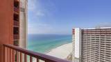 9900 Thomas Drive - Photo 21