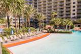 9900 Thomas Drive - Photo 35