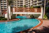9900 Thomas Drive - Photo 36