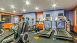 9900 Thomas Drive - Photo 44