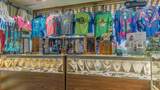9900 Thomas Drive - Photo 46