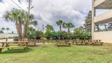 9900 Thomas Drive - Photo 48