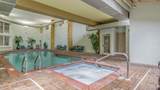9900 Thomas Drive - Photo 50